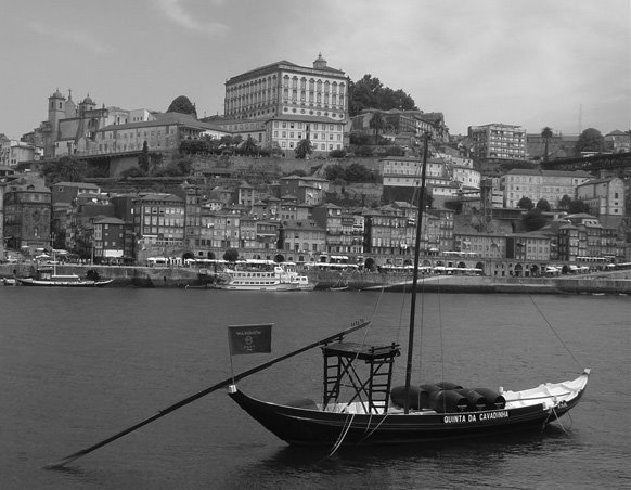 [SM_Porto.jpg]