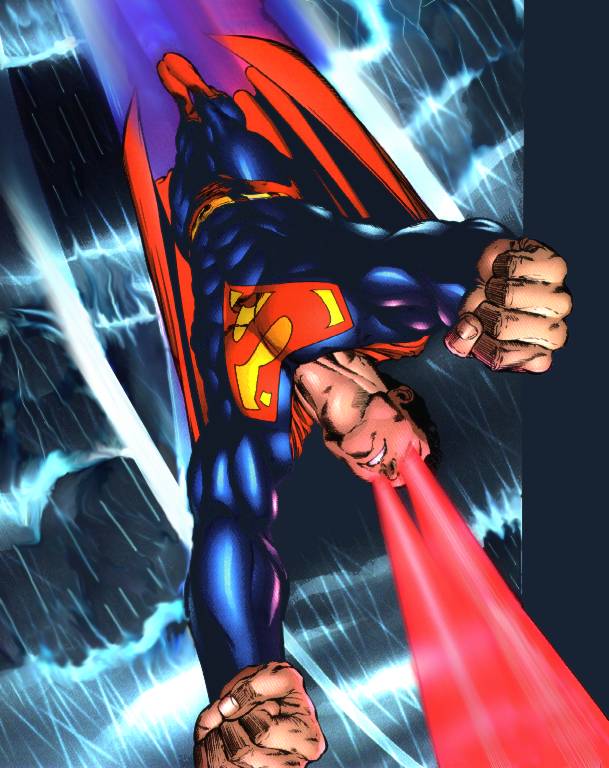 [superman+vision.jpg]