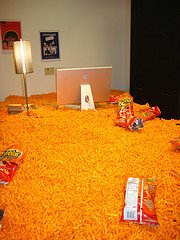 [cheetos-06.jpg]