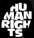 [1-human-rights-in-iran-sajad-asadi-iran-thumb.jpg]