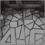 [the-sea-and-cake.jpg]