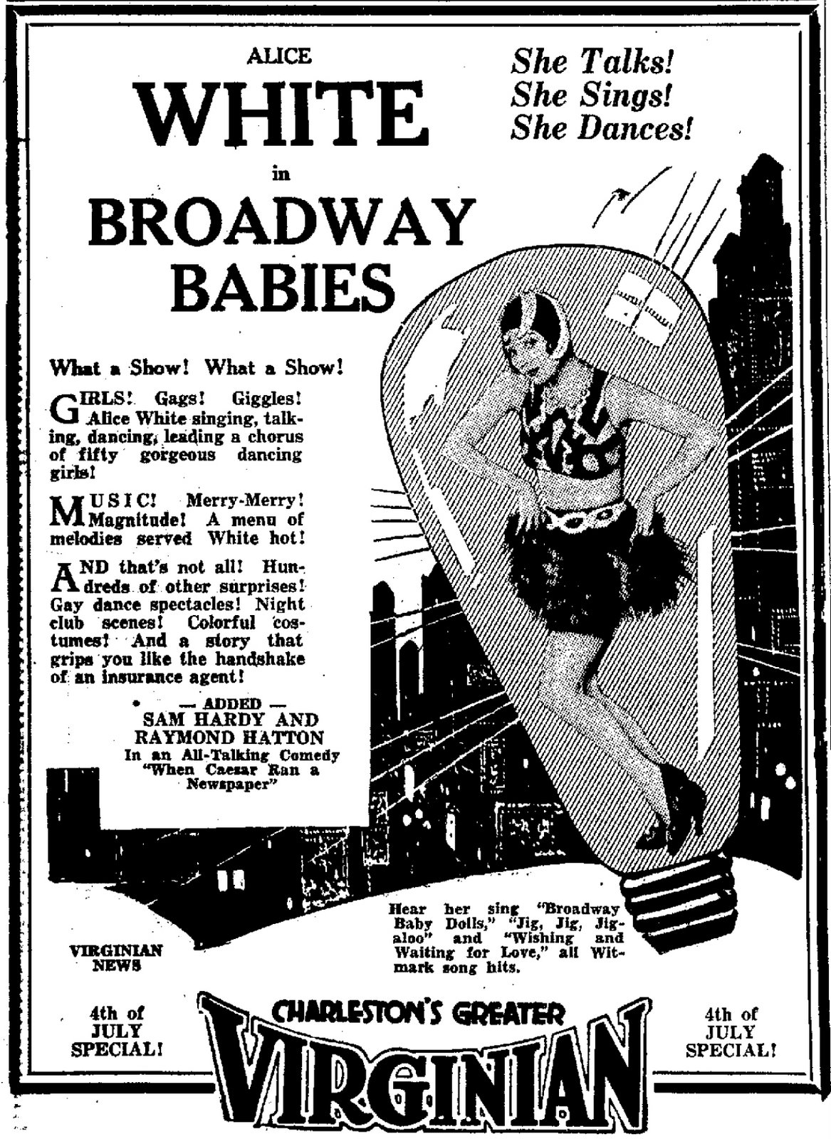[Bway+Babies+-+4+August+1929+-+Charleston,+WV.jpg]