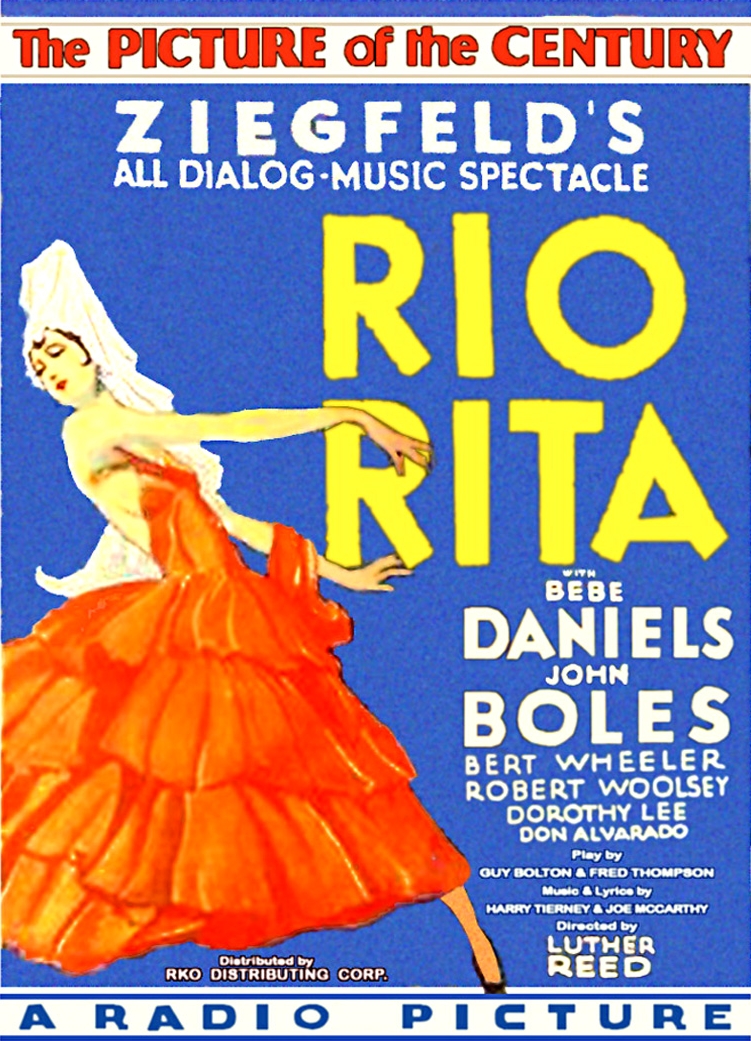 [Rita+-+Blue+Poster.jpg]