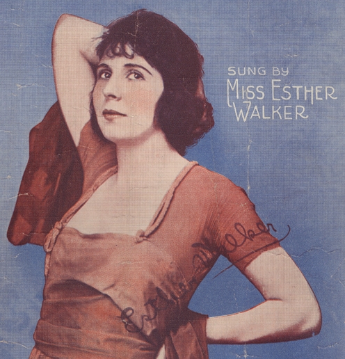 [Esther+Walker.jpg]