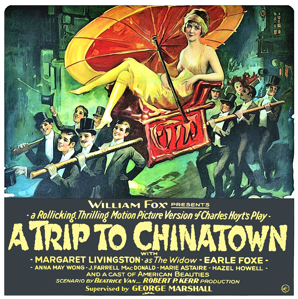[A+Trip+to+Chinatown+-+1926.jpg]