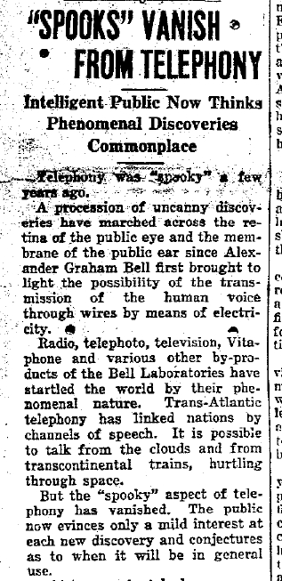 [Telephony+-+August+1929.jpg]
