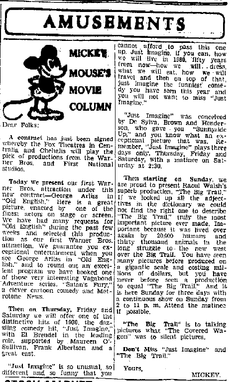[Just+Imagine+-+Mickey's+Movie+Column+-+Centraliia,+WA+30+December+1930.jpg]