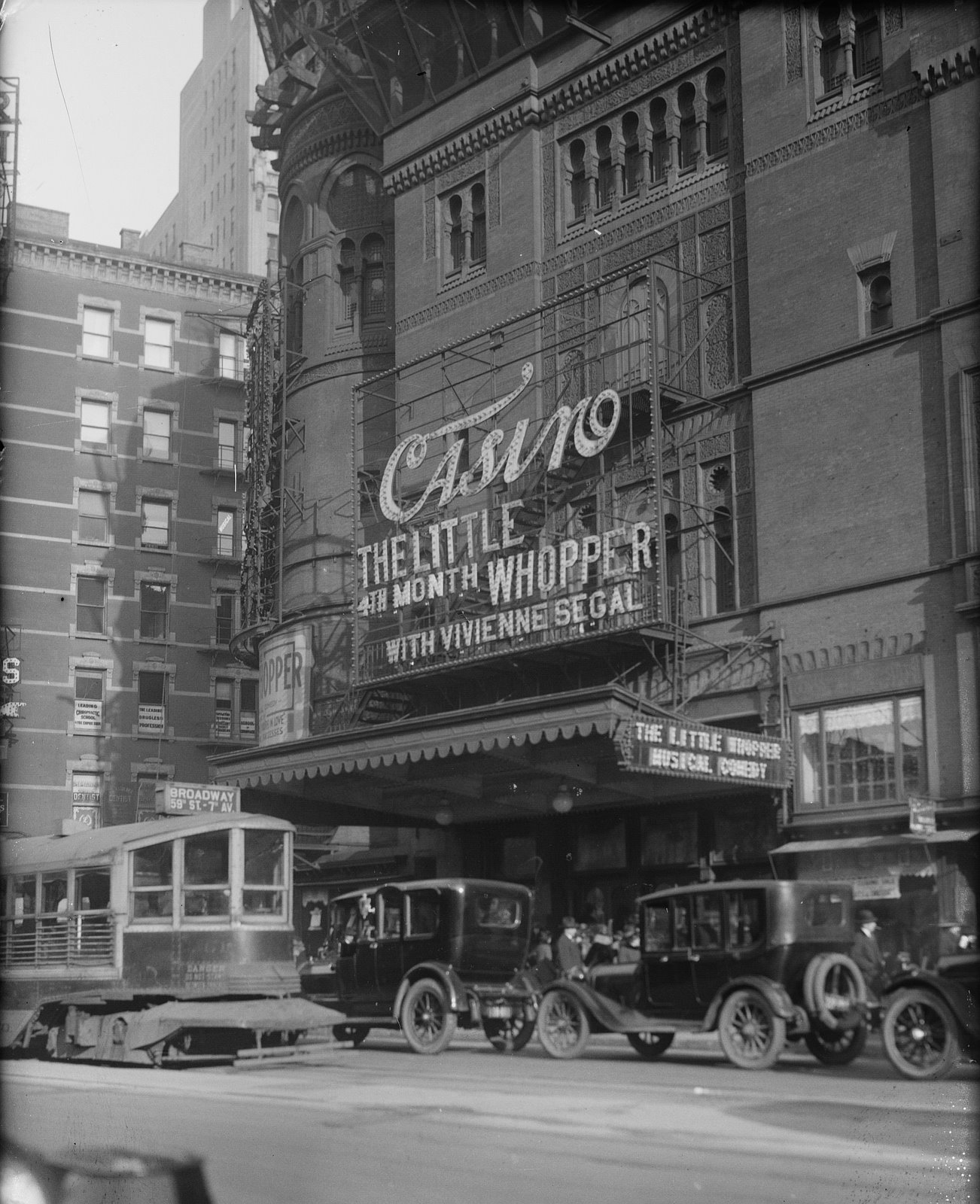 [Casino+Theater+-+January+1920.jpg]
