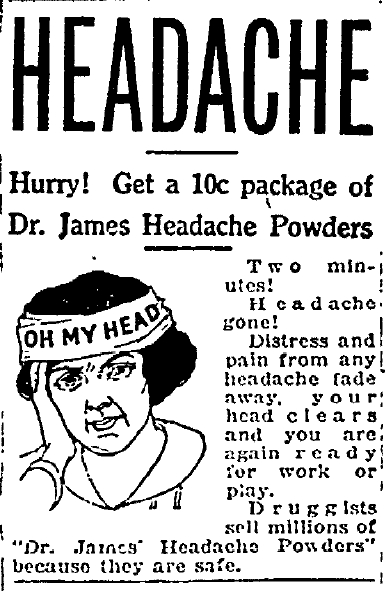 [Headache+-+1924.jpg]