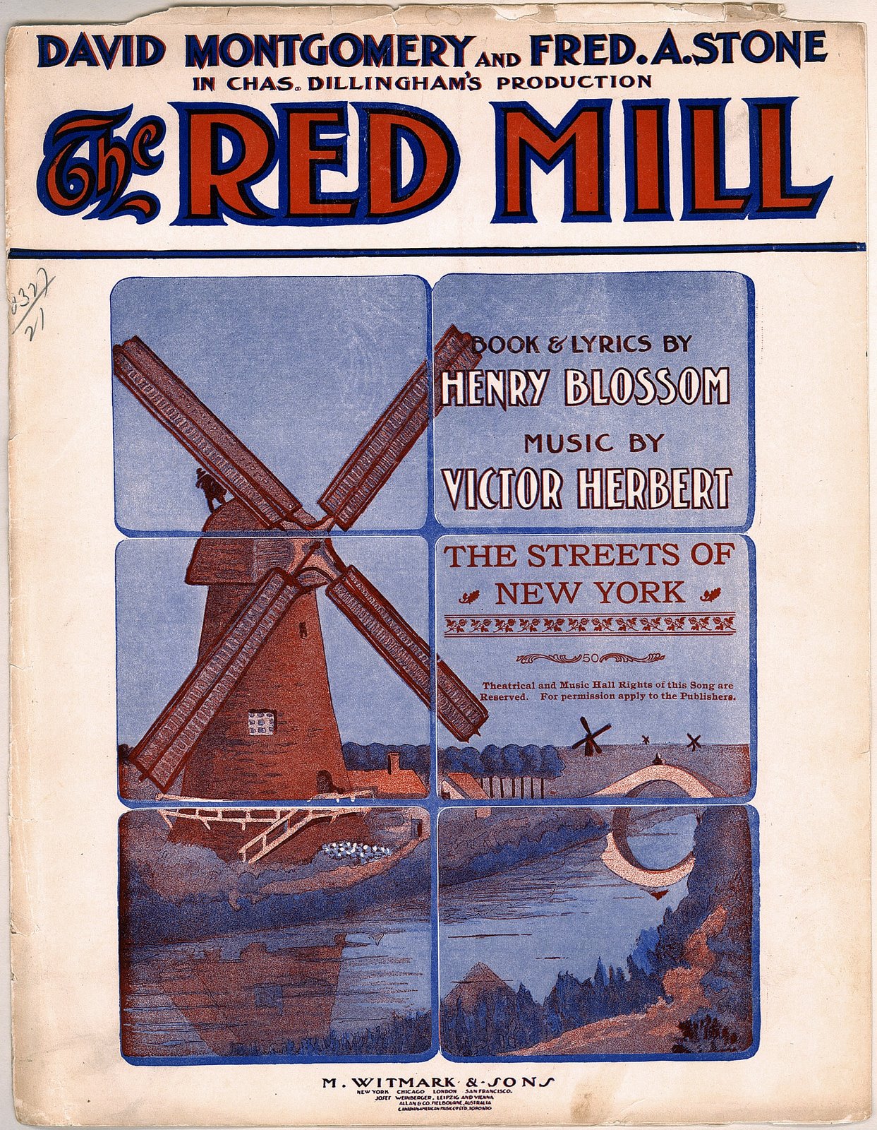 [The+Red+Mill+1906.jpg]