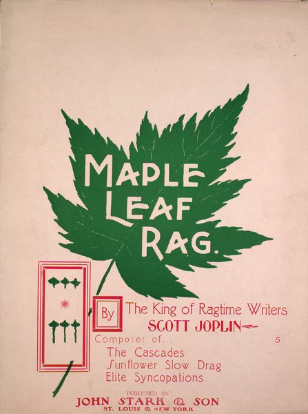 [Maple+Leaf+Rag+SM+1899.jpg]