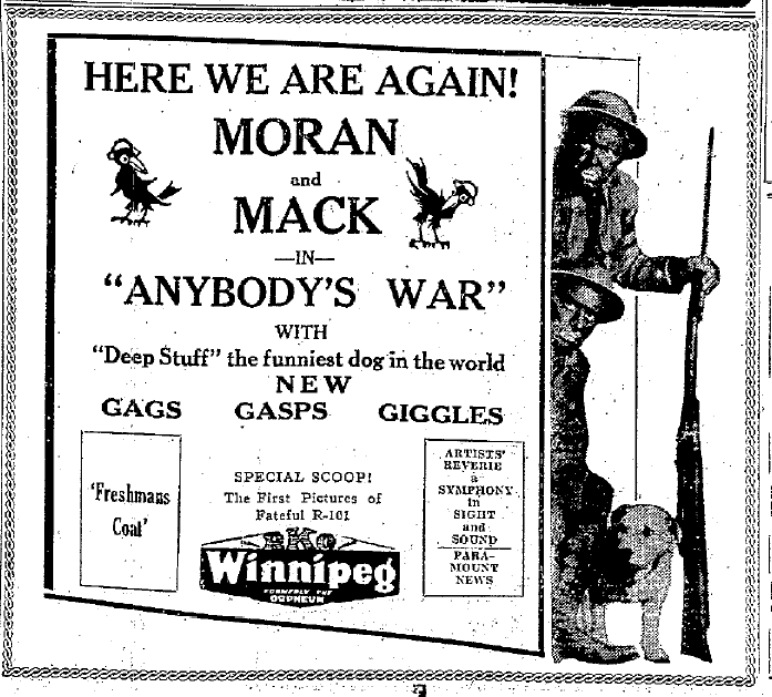 [WBTU+-+Anybody's+War+-+Manitoba+-+18+October+1930.jpg]