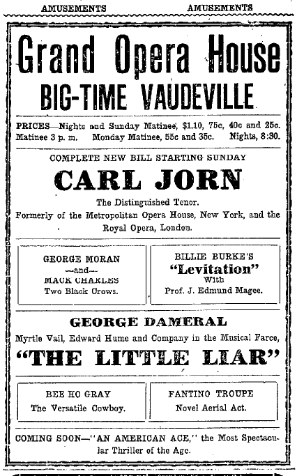 [WBTU+-+Vaudeville+-+Galveston,+TX+-+2+Feb+1919.jpg]