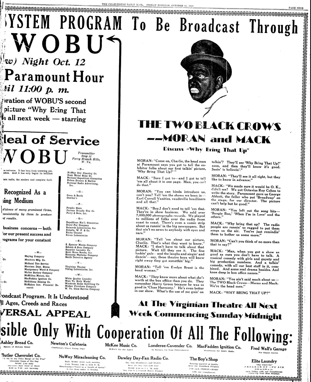 [WBTU+-+Radio+11+October+1929+B.jpg]