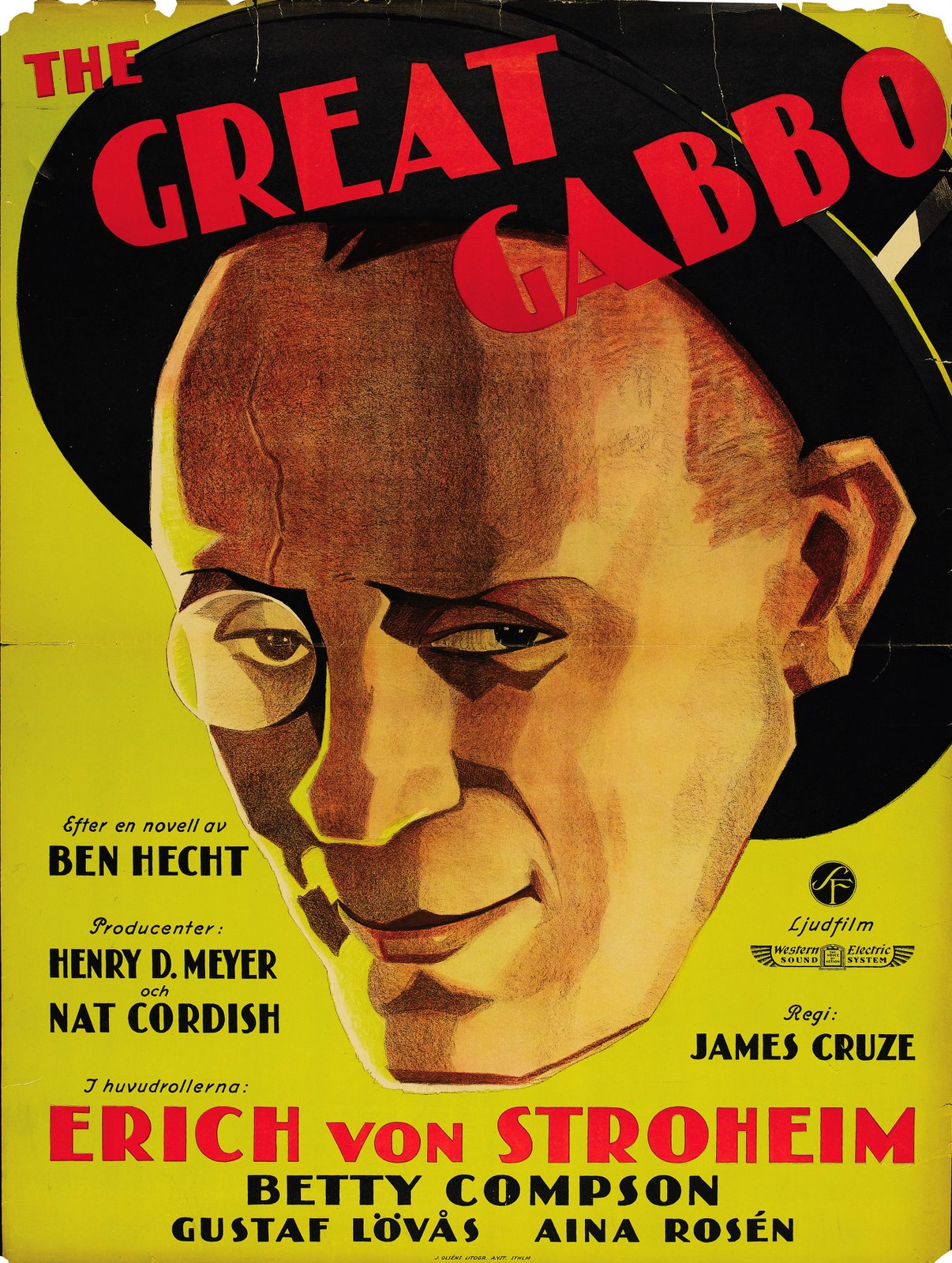 [GREAT+GABBO+1929.jpg]