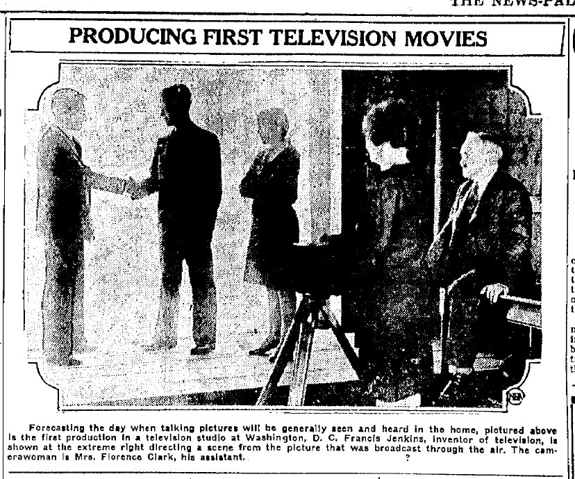 [Television+-+Movies+-+Benton,+MI+-+20+Nov+1929.jpg]