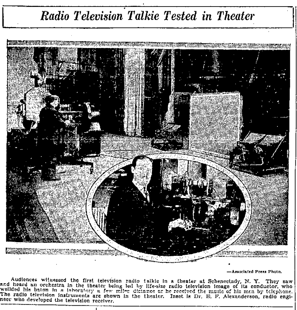 [Television+-+Talkie+Theater+-+21+June+1929.jpg]
