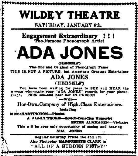 [Ada+Jones+-+Stage+-+Edwardsville,+Ill+-+7+January+1921.jpg]