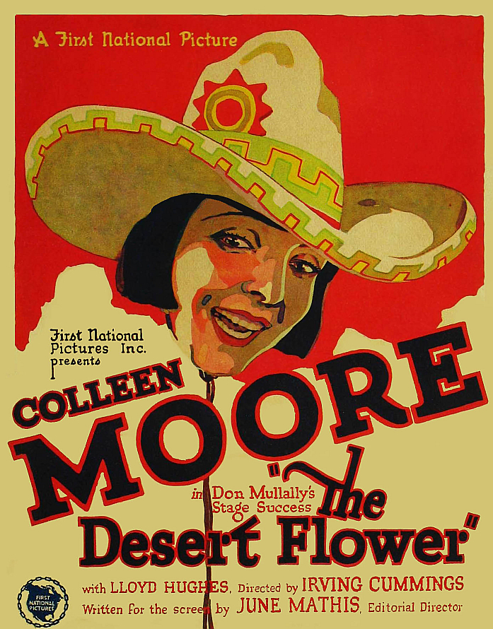 [The+Desert+Flower+-+1925.jpg]