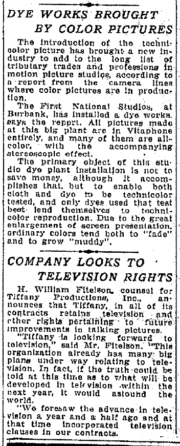 [Dye+&+TV+-+Charleston,+WV+-+9+Feb+19230.jpg]