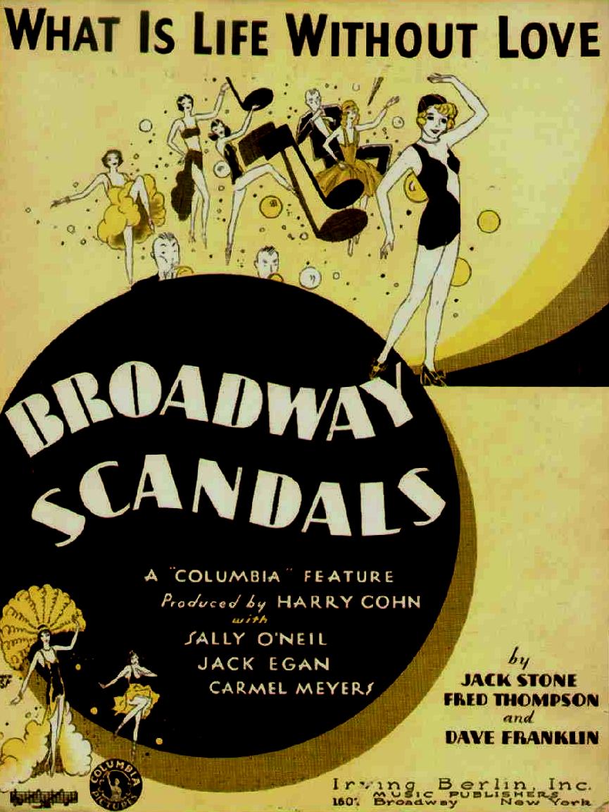 [Broadway+Scandals+-+1929+-+SM.jpg]