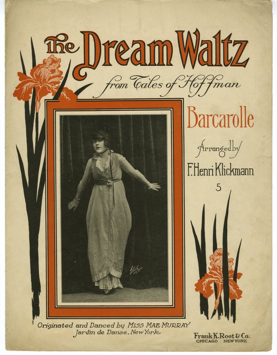 [MM+-+Dream+Waltz+-+1914.jpg]