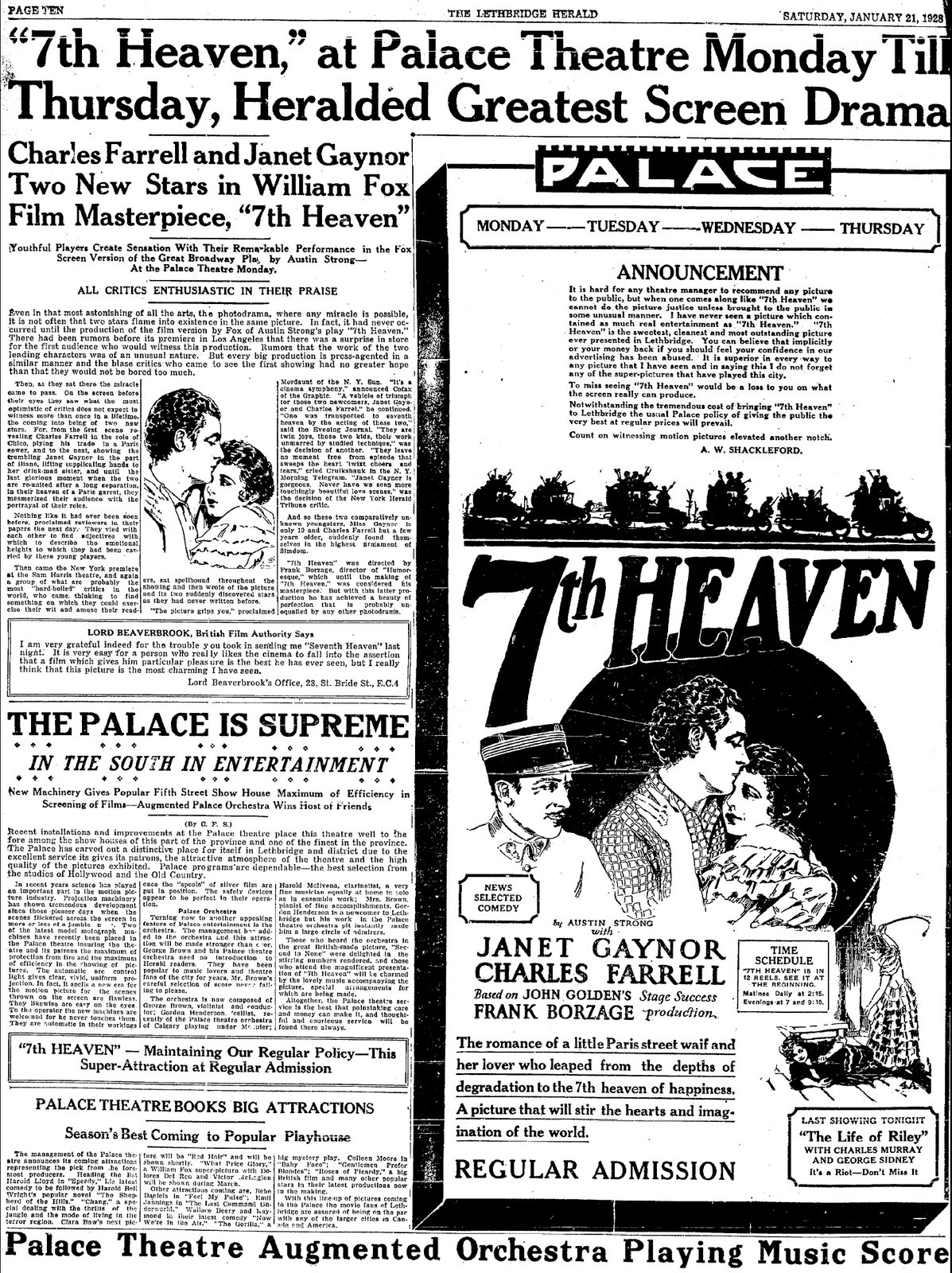 [SEVENTH+HEAVEN+-++Alberta.+CAN+-+21+January+1928.jpg]