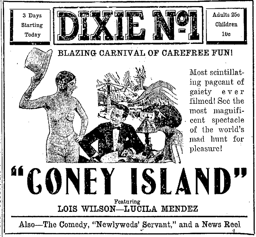 [Coney+Island+-+Galveston.+TX+-+19+August+1928.jpg]