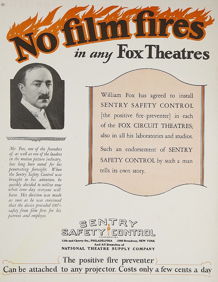 [Fox+Film+Fires+-+1928.jpg]
