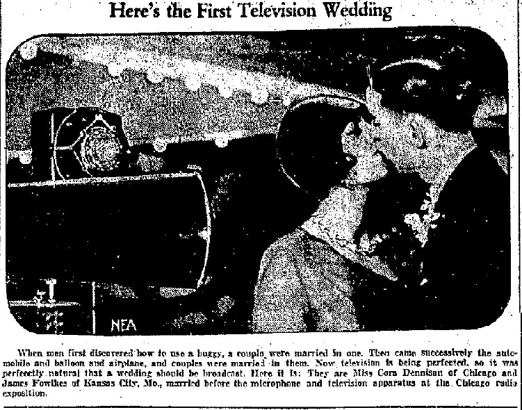 [Television+Wedding+-+24+October+1928.jpg]