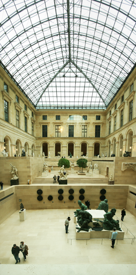 [Louvre+Interior.jpg]