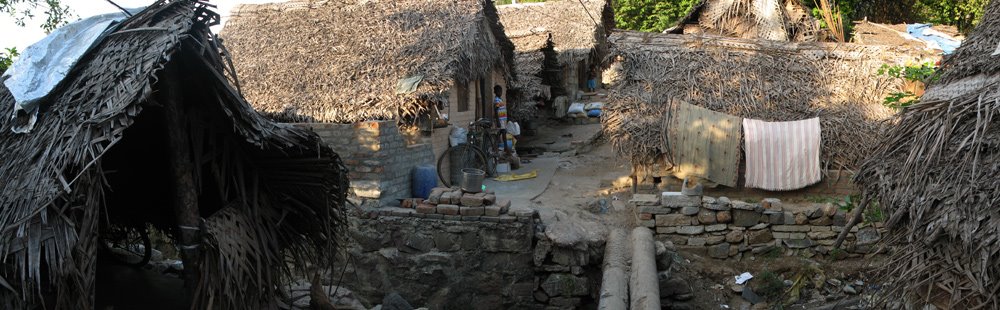 [Ramavaram-Slum-Panorama-web.jpg]