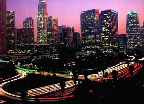 [LA_skyline.jpg]