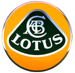 [lotus-top-logo.gif]