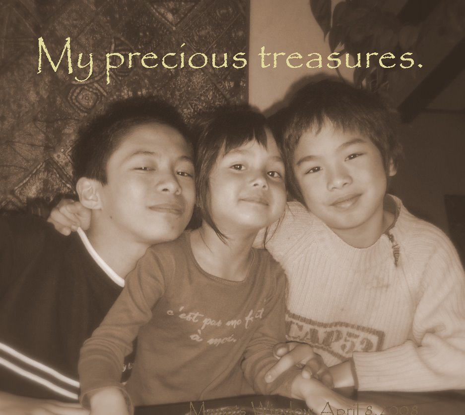 [precious+treasures.jpg]
