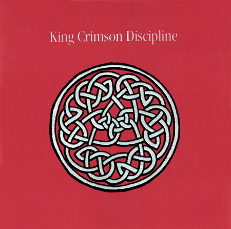[1981King_Crimson_Discipline.jpg]