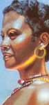 [BV-00079-D~Rhum-Black-Woman-Posters.jpg]