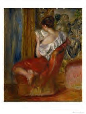 [40121541~Reading-Woman-circa-1900-Posters.jpg]