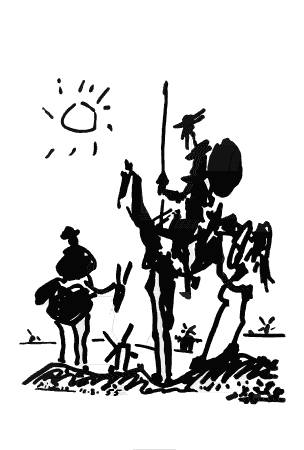 [Don-Quixote-c1955-Print-C10292730.jpeg]