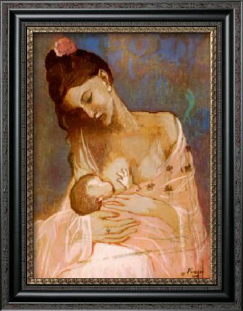 [Maternity-Framed-Canvas-Print-C13261516.jpg]