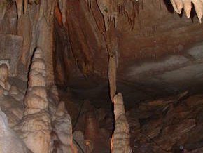 [Parque+Nacional+Cueva+del+Mamut,+USA.jpg]
