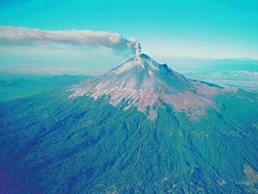 [Volcan+Cotopaxi,+Ecuador.jpg]