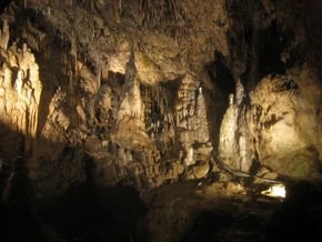 [Caves+of+Han-sur-+Lesse++Belgium.jpg]