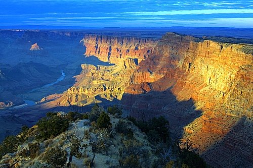 [Grand+Canyon+Desert+View.jpg]