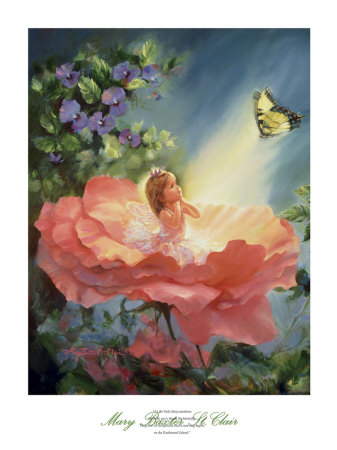 [AB738~The-Golden-Butterfly-Posters+MARY+BAXTER+ST+CLAIR.jpg]