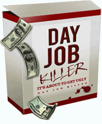 [dayjobkiller+review.gif]