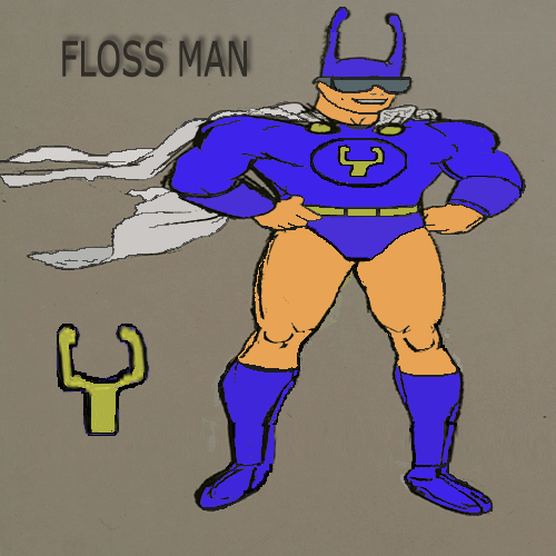 [FLOSS-MAN-IN-COLOUR.gif]
