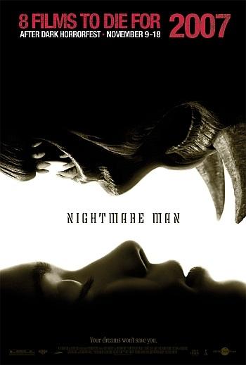 [Nightmare+Man+poster.jpg]