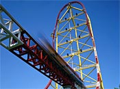 [top_thrill_dragster.jpg]