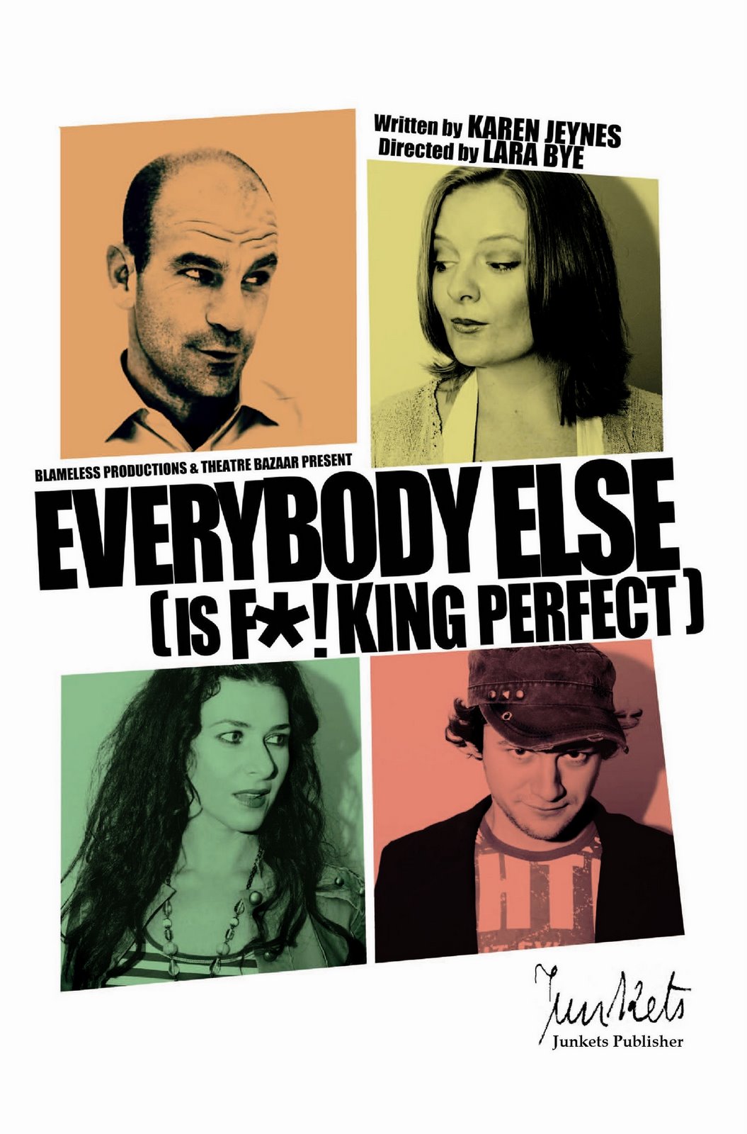 [Everybody+Else+Front+Cover.JPG]